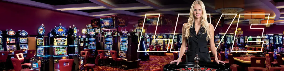Играть в онлайн казино риобет в live-играми на реальные деньги