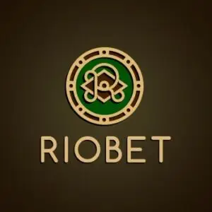 Онлайн-казино Риобет рабочее зеркало